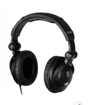 Ultrasone HFI-450 Closed-back Stereo Hi-fi Headphones. Fixed Price $125.00.