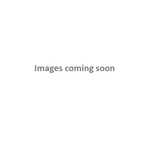 Sennheiser Hd 280 Pro Circumaural Closed-back Monitor Headphones 506845. Fixed Price $62.01.