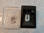 Audio Technica AT311EP Cartridge / Needle Untested. Fixed Price $47.50.