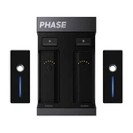 Phase Essential Wireless Dvs Controller. Fixed Price $576.49.