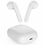 For Galaxy XCOVER7/XCOVER6 Pro - Tws Earphones Wireless Earbuds Headphones True. Fixed Price $38.94.