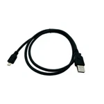 Usb Charging Cable For Bose Soundlink Color Ii 1 2 Bluetooth Speaker 3'. Fixed Price $8.99.