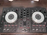 Pioneer DDJ-SB2 Usb 2-CHANNEL Serato Performance Mixing Controller System. Fixed Price $150.00.