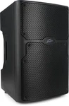 Peavey Pvx MK2 800-WATT 12-INCH Passive Speaker. Fixed Price $399.99.