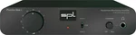 Spl Phonitor Black Balanced Headphone Amp W/32-BIT Dac Authorized-dealer. Fixed Price $649.99.
