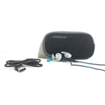 Bose QC20I Quietcomfort Acoustic Noise Cancelling Headphones - Black. Fixed Price $74.99.
