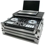 Harmony Hcddjsrlt Flight Glide Laptop Stand Tray Custom Case Pioneer Ddj-sr. Fixed Price $219.95.