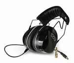 Kat Percussion KTUI26 Ultra Isolation Headphones Free Shipping. Fixed Price $69.96.