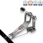 Pearl P2050C/F Light Transport Eliminator Redline L.t. Cymbal Stand. Fixed Price $280.87.