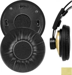 Quickfit Replacement Ear Pads For Akg K121, K121S, K141 Mk Ii, K142 Hd Headphone. Fixed Price $20.66.
