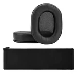 Geekria Earpad Headband Cover Replacement For Sony Mdr 1ABT, 1RBT, 1RNC. Fixed Price $23.99.