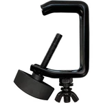 Prox T-C2A Light-duty Mounting C-clamp Black. Fixed Price $6.49.