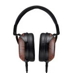 Fostex TH808 Premium Open-back Dynamic Headphones (demo Deal). Fixed Price $1047.00.
