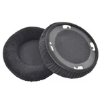 Pair Earpads Cushions For Akg K701 K702 Q701 Q702 K601 K612 K712 Pro Headphone. Fixed Price $15.83.