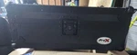 Prox Flight Case For Pioneer CDJ-2000. Fixed Price $65.00.