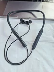 Soundcore Life U2I Wireless Neckband Headphone 22H Playtime 10MM Drivers IPX5. Fixed Price $35.00.
