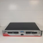 Pyle PDCD210 Professional Dual Player. Fixed Price $49.99.