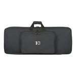 Kaces KBX49 Xpress Keyboard Bag,. Fixed Price $49.95.