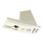 Audio-technica ATN85EP Original Replacement Stylus For AT85EP, AT301EP, AT311EP. Fixed Price $42.11.
