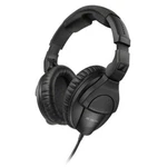 Sennheiser Hd 280 Closed-back Professional Monitor Headphones Fast Free Ship. Fixed Price $99.00.