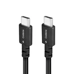Audioquest Carbon Cable To Usb-c, 0.75 Meter. Fixed Price $239.95.