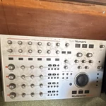 Numark Mixmeister Quad Deck Dj Controller, Loop/sampler, Usb Powered. Fixed Price $150.50.