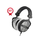 Beyerdynamic Dt 990 Pro 250 Ohm Studio Headphones - New Perfect Circuit. Fixed Price $172.99.