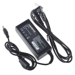 Ac Power Adapter Charger For Qfx PBX-61080BT Portable Pa System Music Player Psu. Fixed Price $17.99.