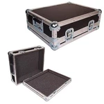 Ata Case Light Duty 1/4" Ply For Stanton CM.205 Cd MP3 Player With Mixer. Fixed Price $362.99.