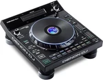 Denon Dj LC6000 Usb Controller For Engine Os Media Player Sublayer. Fixed Price $699.99.