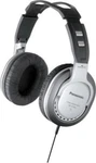 Panasonic Stereo Headphones Silver (RP-HT360/S). Fixed Price $99.99.
