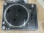 Stanton T.62 M2 Direct-drive Turntable. Fixed Price $199.95.