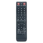 AH59-02553A Replaced Remote For Samsung Stereo System MX-F730 MX-F850 MX-FS9000. Fixed Price $10.99.