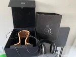 Akg K812 Open-back Over Ear Headphone Used. Fixed Price $520.00.