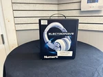 Numark Premium Isolating Dj Headphones. Fixed Price $149.99.