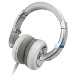 Numark Premium Isolating Dj Headphones. Fixed Price $69.95.