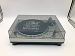 Gemini XL-500 Ii Direct Drive Turntable Dj Record Player XL500. Fixed Price $180.00.