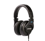 *brand New* Shure Legendary Performance SRH440 Professional Studio Headphones. Fixed Price $80.00.