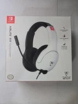 Turtle Beach - Airlite Fit Wired Gaming Headset For Switch, Nintendo.... Fixed Price $20.00.