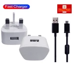 Power Adaptor & Usb Wall Charger For Logitech G633 Gaming Headset. Fixed Price $11.25.