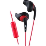 Jvc Gumy Sport HA-ENR15-B Earset HAENR15B. Fixed Price $77.70.