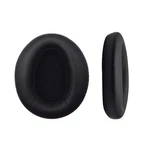 Noiseproof Ear Pads Cushion Cover For Sony MDR-10RBT MDR-10RNC Headphone. Fixed Price $10.82.