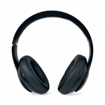 Beats Studio Pro Wireless Noise Cancelling Headphones - Black MQTP3LL/A. Fixed Price $99.99.