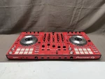Pioneer DDJ-SX2 Controller Mixer Console Only (used). Fixed Price $599.99.