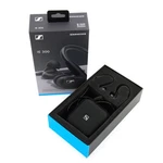 Sennheiser Ie 300 Audiophile Wired 3.5MM In-ear Earbuds Headphones Sealed. Fixed Price $80.00.