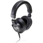 Warm Audio Wa-hr Headroom Headphones. Fixed Price $139.00.