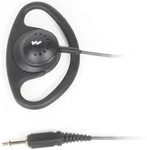 Williams Sound 022 Surround Earphone Count (pack Of 1), Multicolor. Fixed Price $35.64.