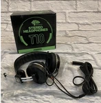 Fostex T10 Vintage Rp On-ear Stereo Headphones Orthodynamic Japan New Rare!. Fixed Price $522.50.