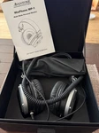 Avantone Pro MP1 Mixphones Headphones. Fixed Price $80.00.