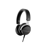 Beyerdynamic Dj 300 X Club Professional 2-IN-1 Headphones (48 Ohms). Fixed Price $279.99.
